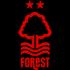 Nottingham Forest