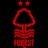 Nottingham Forest