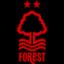 Nottingham Forest