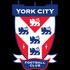 York City