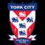 York City