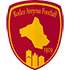 Rodez Logo