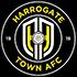 Harrogate Town