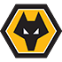 Wolverhampton