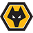 Wolverhampton