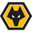 Wolverhampton