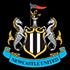 Newcastle United