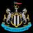 Newcastle United