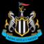 Newcastle United