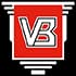 Vejle Boldklub