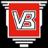 Vejle Boldklub