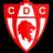 Deportes Copiapo