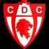 Deportes Copiapo Logo