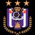 Anderlecht