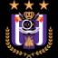 Anderlecht