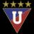 LDU de Quito