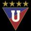 LDU de Quito