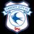 Cardiff City