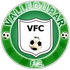 Valledupar