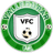 Valledupar