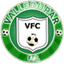 Valledupar