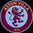 Aston Villa