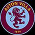 Aston Villa Logo