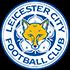 Leicester City Logo