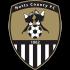 Notts County