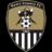 Notts County