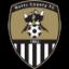 Notts County