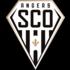 Angers