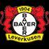 Bayer Leverkusen