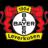 Bayer Leverkusen