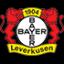 Bayer Leverkusen