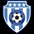Cherno More Varna