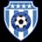 Cherno More Varna