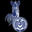 MSV Duisburg