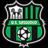 Sassuolo