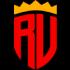 Real Vicenza