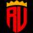 Real Vicenza