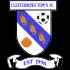 Cleethorpes Town