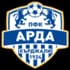 Arda Kardzhali Logo