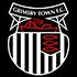 Grimsby Town Logo