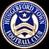 Hungerford Town