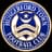 Hungerford Town