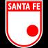 Santa Fe