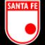 Santa Fe