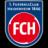FC Heidenheim