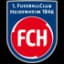 FC Heidenheim